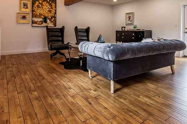 Laminate flooring Hessen offered by indiana flooring, laminate wood flooring